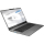 Gigabyte U4 i5-1155G7/16GB/512 - 712809 - zdjęcie 4